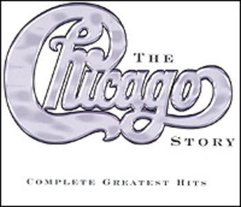 The Chicago Story