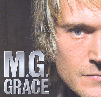 M.G. Grace