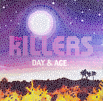 Day & Age