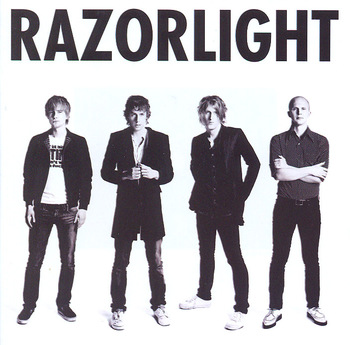 Razorlight
