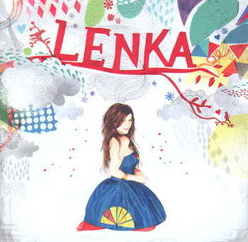 Lenka