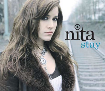 Stay (2009)