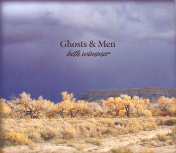 Ghosts & Men