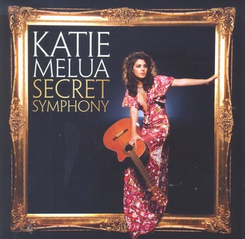 Secret Symphony