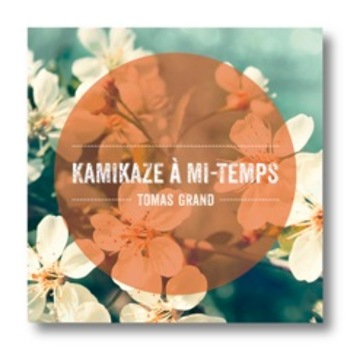 Kamikaze à mi-temps