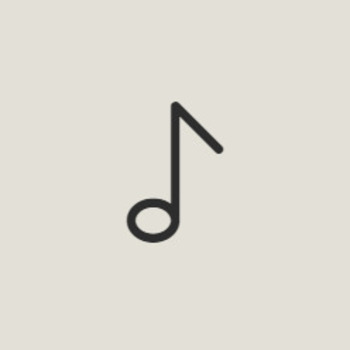 Télérama. 60 ans de musiques