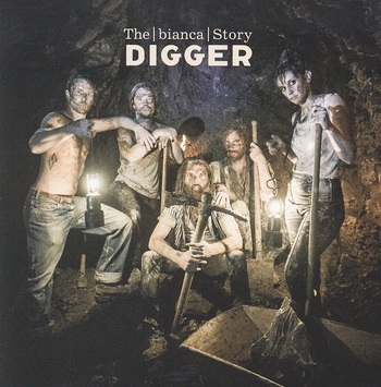 Digger