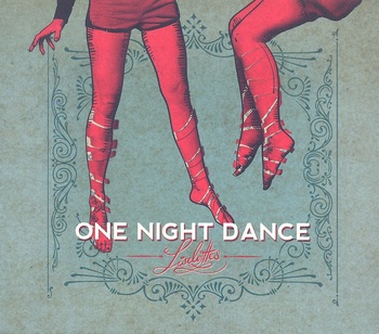One Night Dance