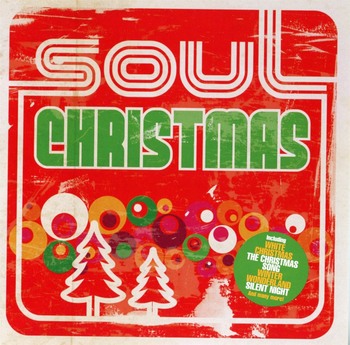 Soul Christmas