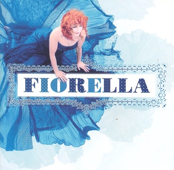 Fiorella