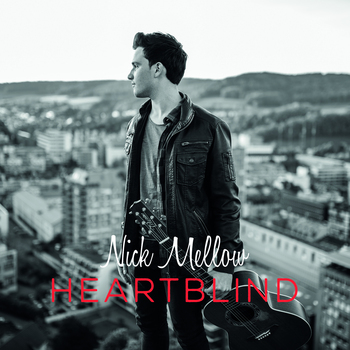 Heartblind