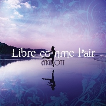 Libre comme l'air