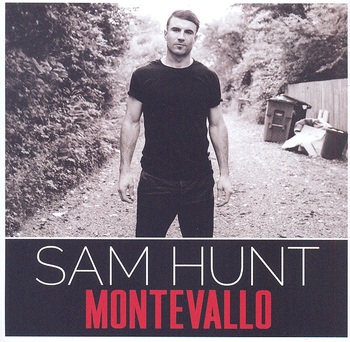 Montevallo
