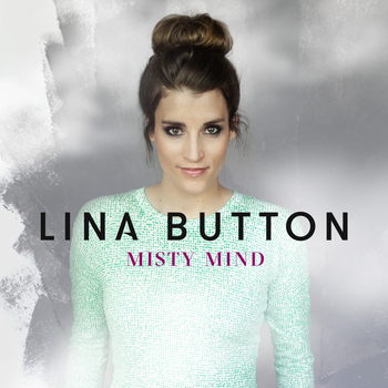 Misty Mind