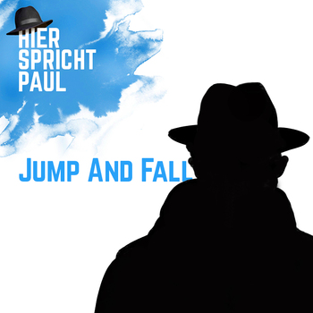 Jump And Fall