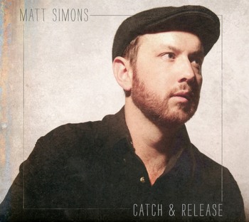 Catch & Release