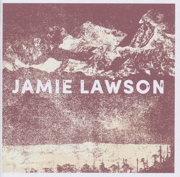 Jamie Lawson