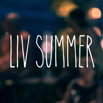 Liv Summer