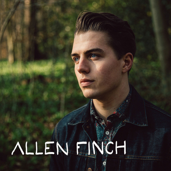 Allen Finch