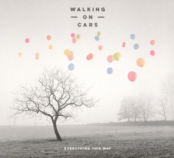Everything This Way