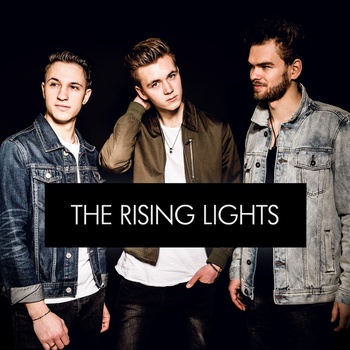 The Rising Lights