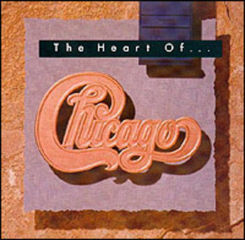 The Heart Of Chicago