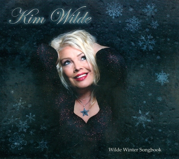 Wilde Winter Songbook