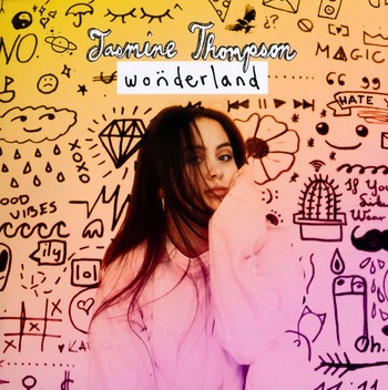Wonderland