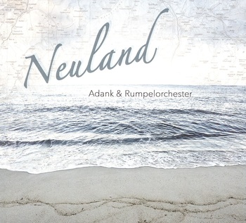 Neuland