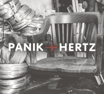 Panikhertz