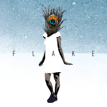 Flake