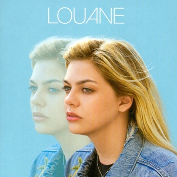 Louane