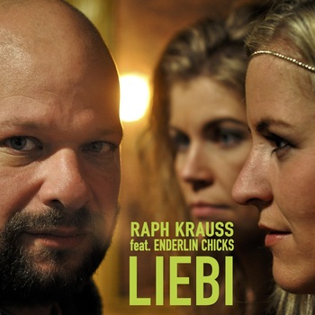 Liebi