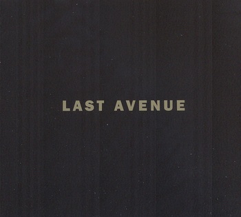 Last Avenue