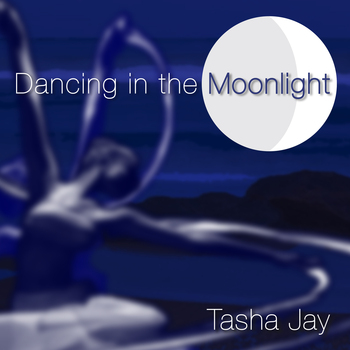 Dancing In The Moonlight