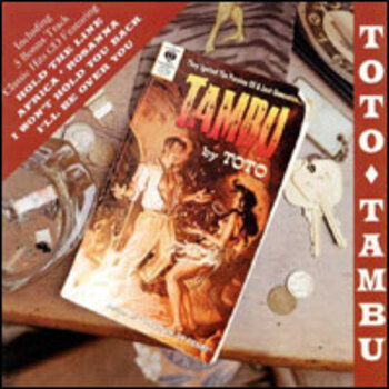 Tambu