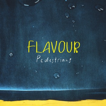 Flavour