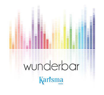 Wunderbar