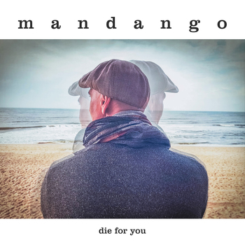 Die For You
