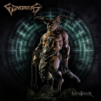 Minotaur
