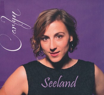 Seeland