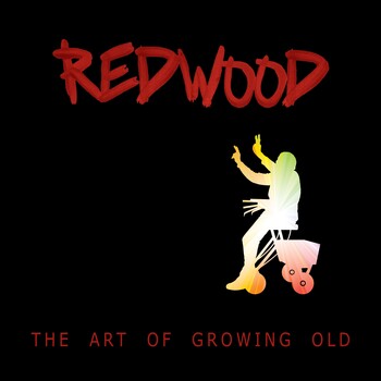 The Art Of Growing Old