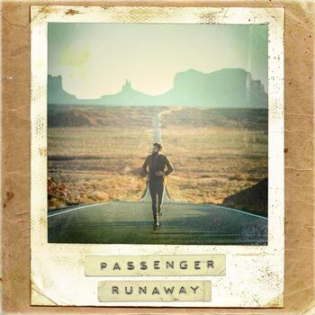 Runaway (Deluxe Edition)