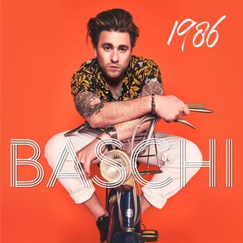 1986