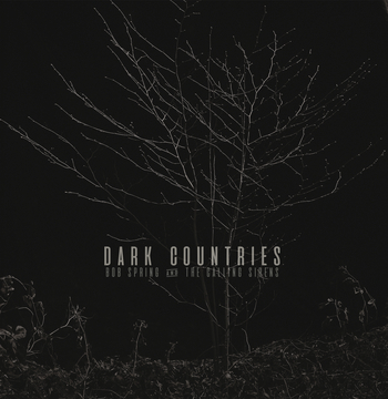 Dark Countries