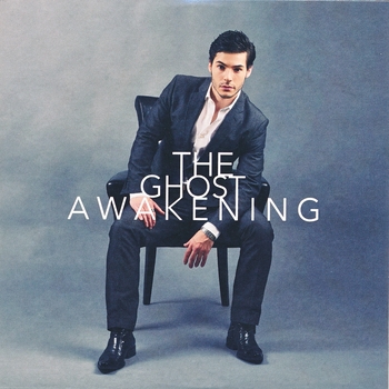 Awakening