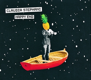 Happy End