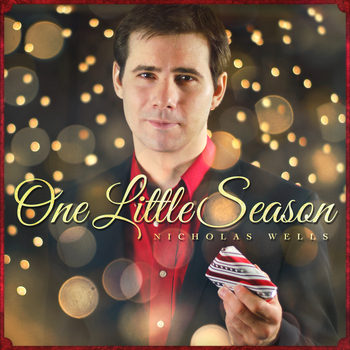 One Little Season