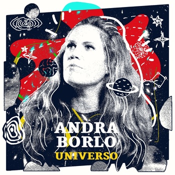 Universo