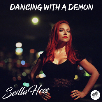 Dancing With a Demon